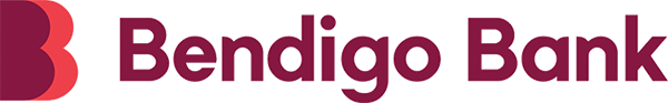 Bendigo Bank logo